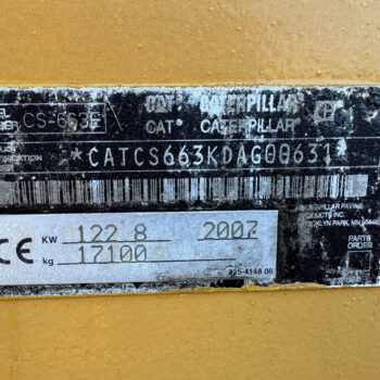 caterpillar-cs-663e-wals-aircon