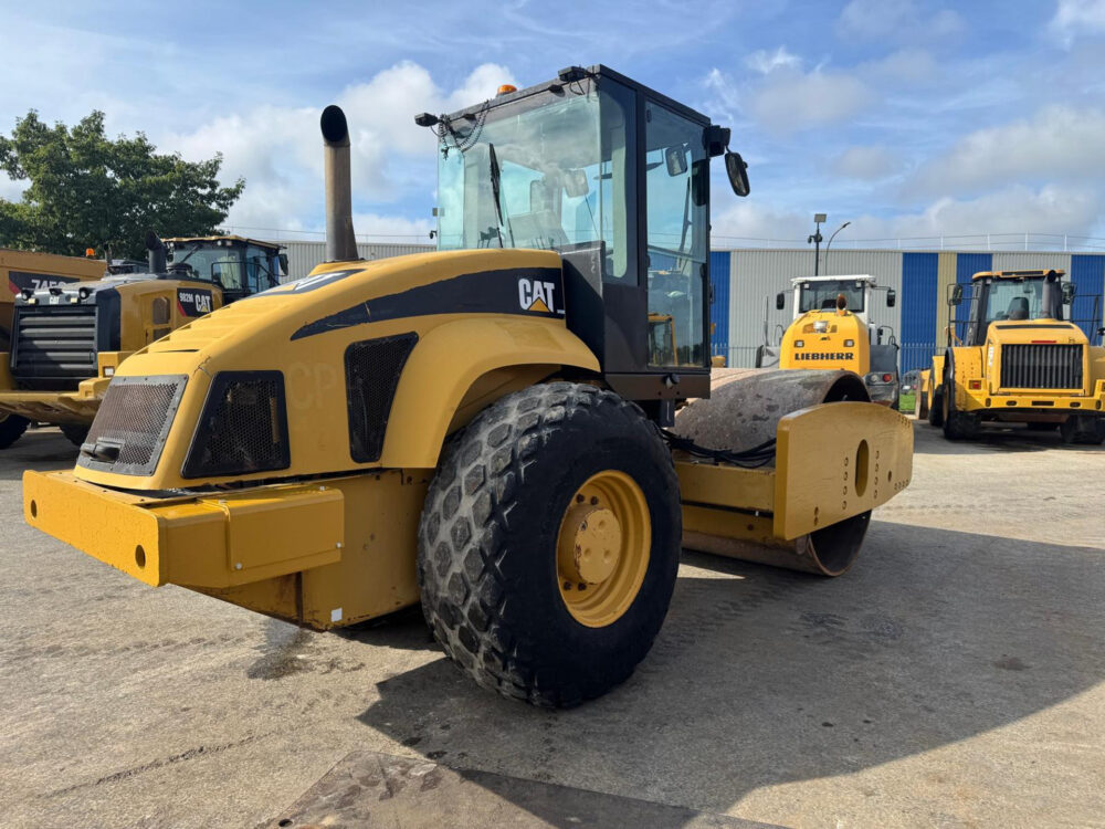 caterpillar-cs-663e-wals-aircon