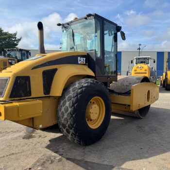 caterpillar-cs-663e-wals-aircon