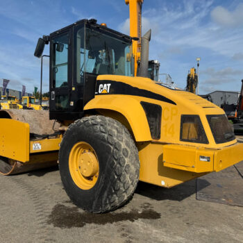 caterpillar-cs-663e-wals-aircon