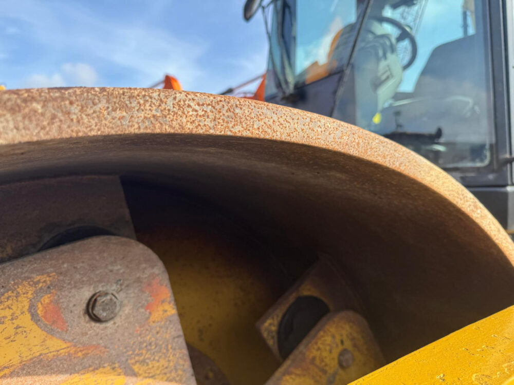 caterpillar-cs-663e-wals-aircon