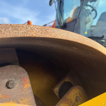 caterpillar-cs-663e-wals-aircon