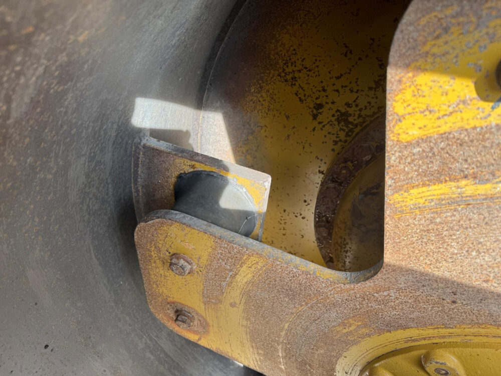 caterpillar-cs-663e-wals-aircon