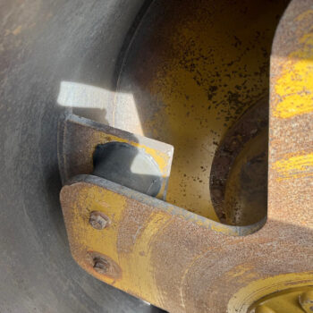 caterpillar-cs-663e-wals-aircon