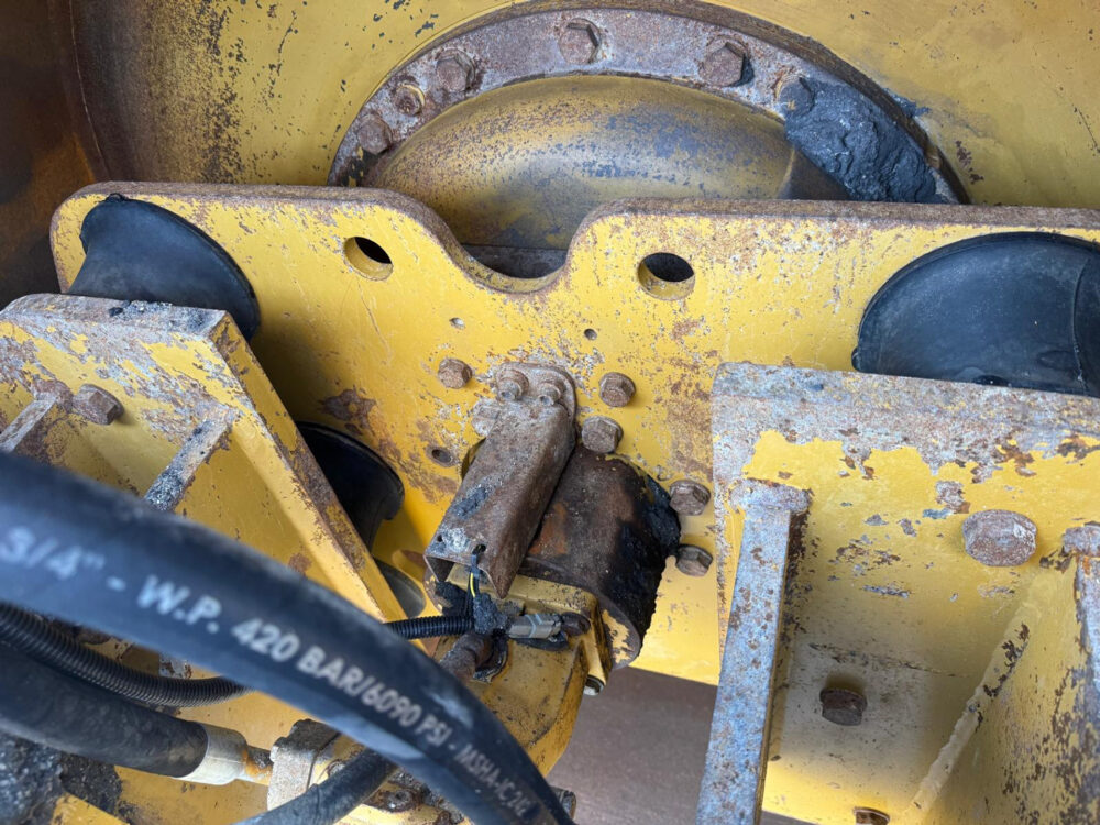 caterpillar-cs-663e-wals-aircon