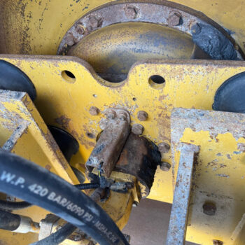 caterpillar-cs-663e-wals-aircon