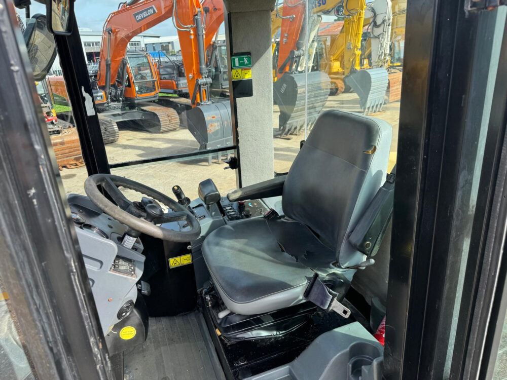 caterpillar-cs-663e-wals-aircon
