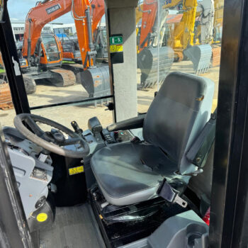 caterpillar-cs-663e-wals-aircon