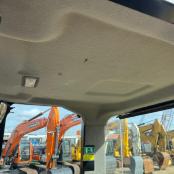 caterpillar-cs-663e-wals-aircon