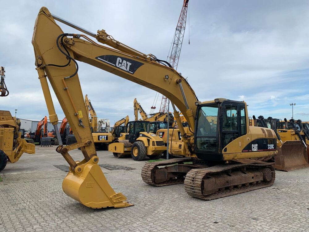 caterpillar-320-cl-rupsgraafmachine