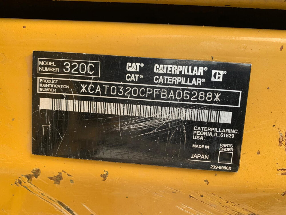 caterpillar-320-cl-rupsgraafmachine