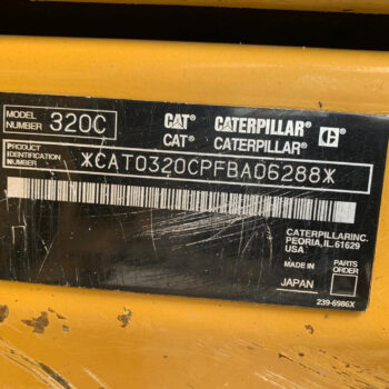 caterpillar-320-cl-rupsgraafmachine