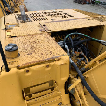 caterpillar-320-cl-rupsgraafmachine