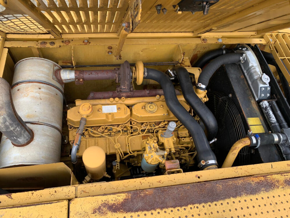 caterpillar-320-cl-rupsgraafmachine