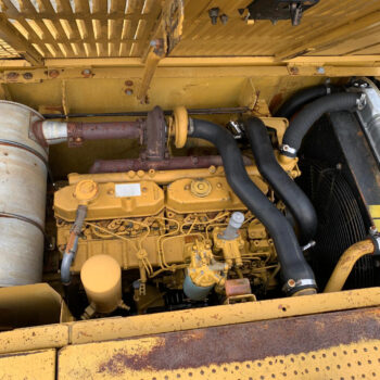 caterpillar-320-cl-rupsgraafmachine