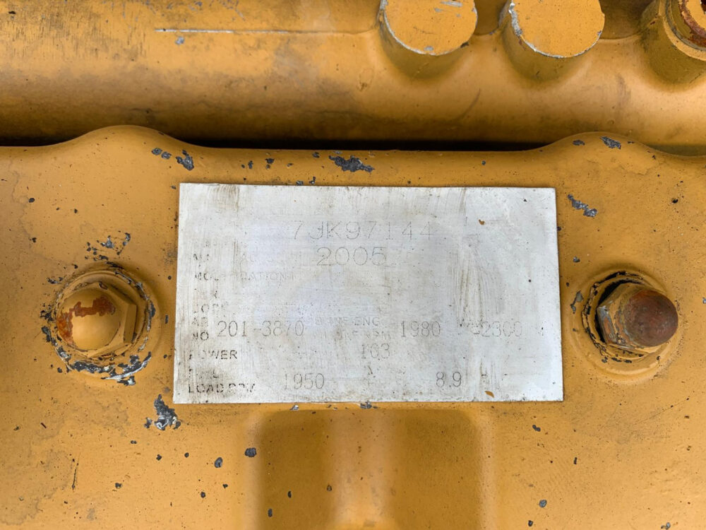 caterpillar-320-cl-rupsgraafmachine