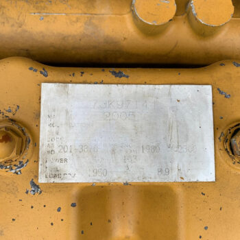 caterpillar-320-cl-rupsgraafmachine