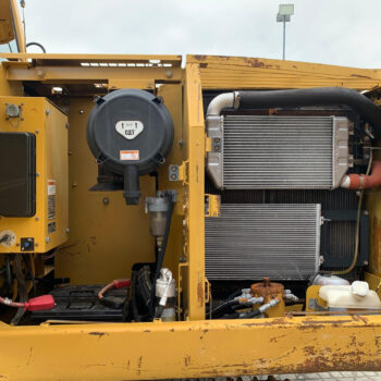 caterpillar-320-cl-rupsgraafmachine