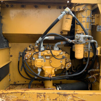 caterpillar-320-cl-rupsgraafmachine