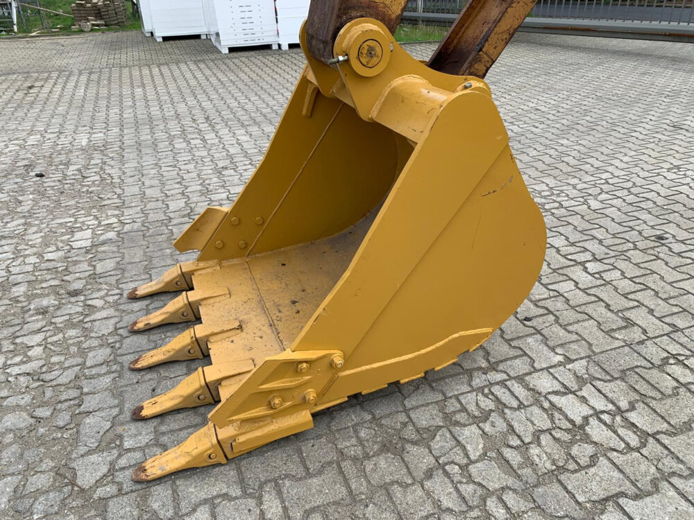 caterpillar-320-cl-rupsgraafmachine