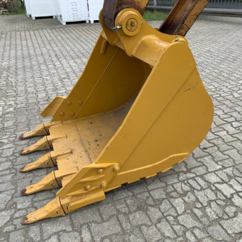 caterpillar-320-cl-rupsgraafmachine