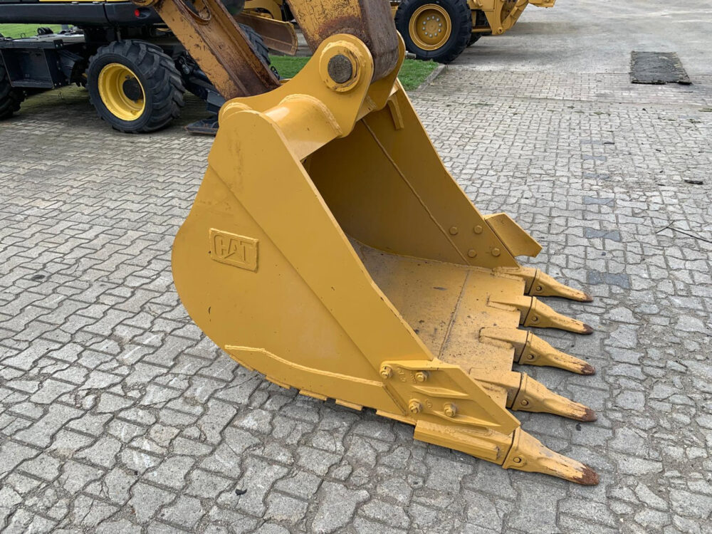 caterpillar-320-cl-rupsgraafmachine