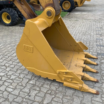 caterpillar-320-cl-rupsgraafmachine