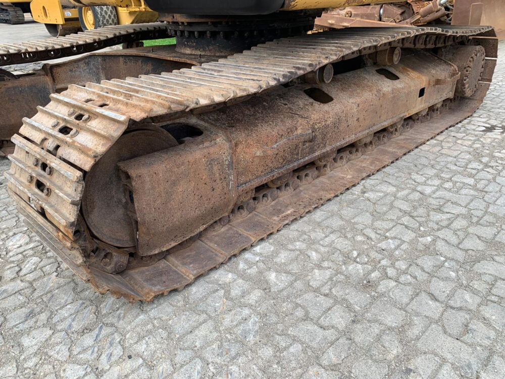 caterpillar-320-cl-rupsgraafmachine