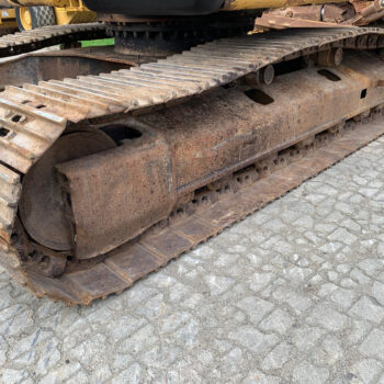 caterpillar-320-cl-rupsgraafmachine