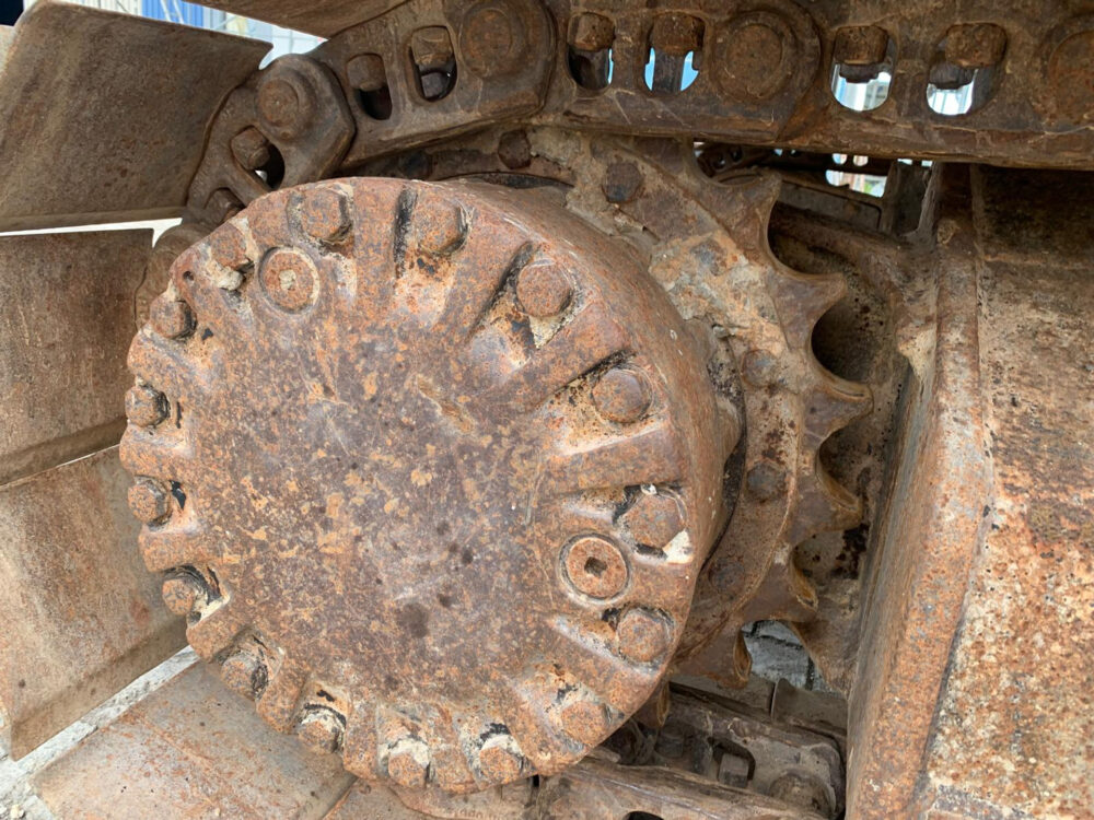 caterpillar-320-cl-rupsgraafmachine