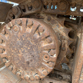 caterpillar-320-cl-rupsgraafmachine