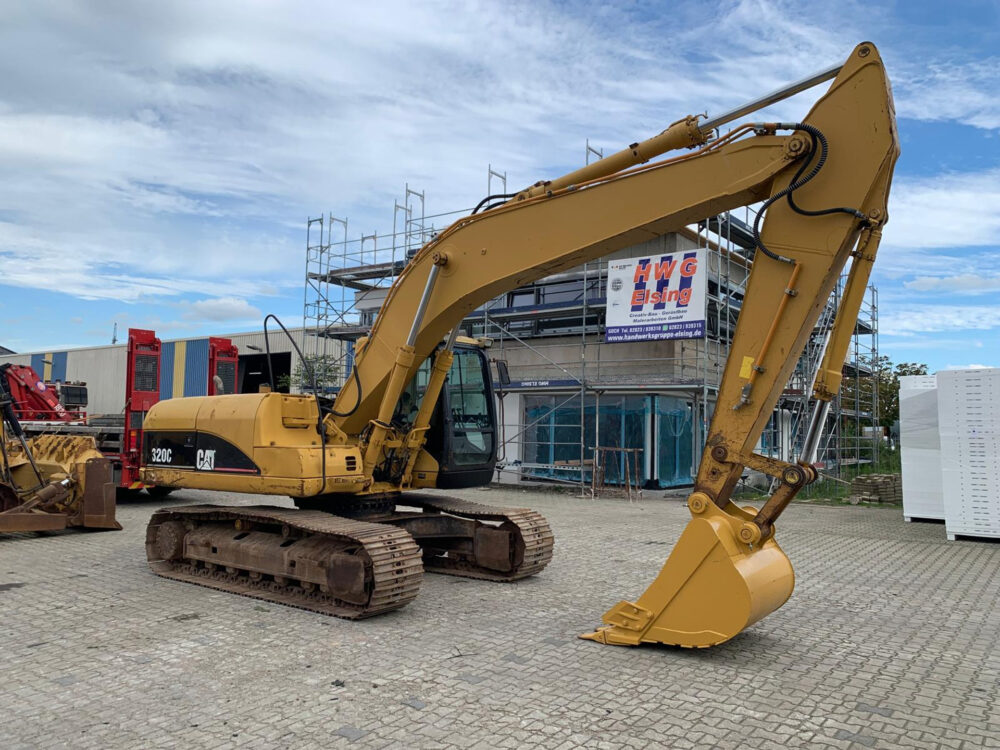 caterpillar-320-cl-rupsgraafmachine