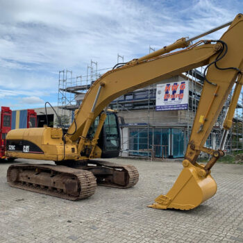 caterpillar-320-cl-rupsgraafmachine