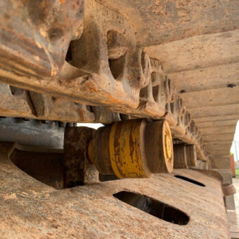 caterpillar-320-cl-rupsgraafmachine