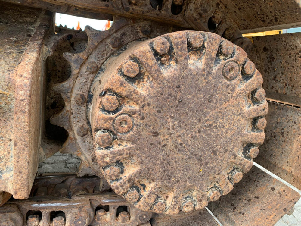 caterpillar-320-cl-rupsgraafmachine