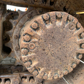 caterpillar-320-cl-rupsgraafmachine