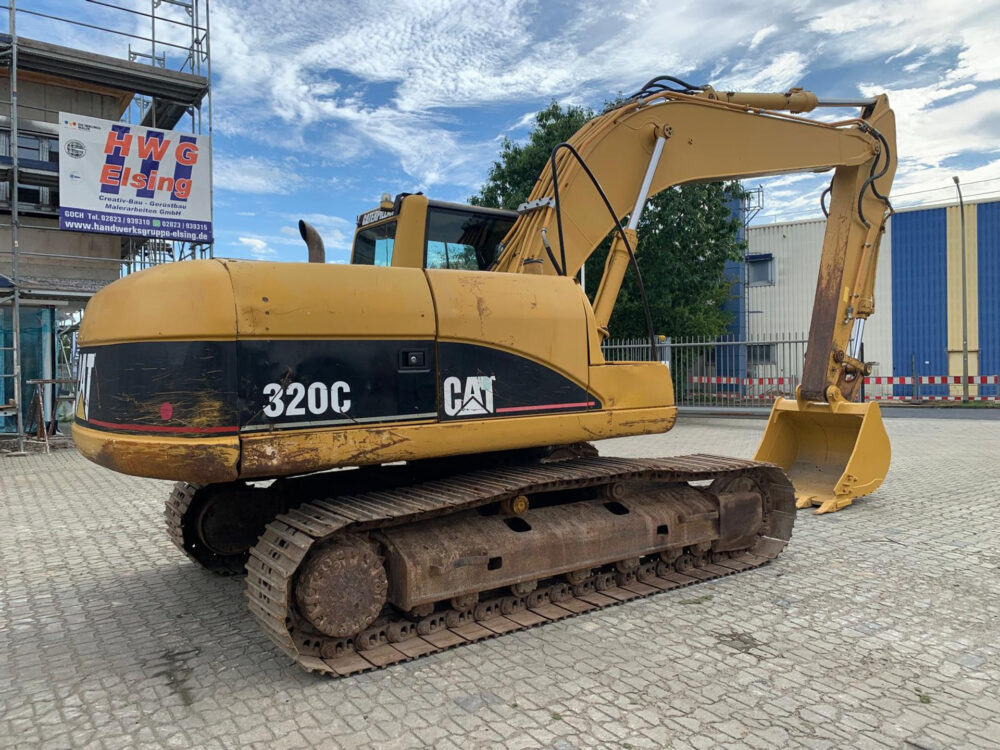 caterpillar-320-cl-rupsgraafmachine