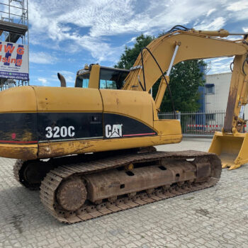 caterpillar-320-cl-rupsgraafmachine