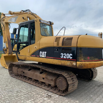 caterpillar-320-cl-rupsgraafmachine