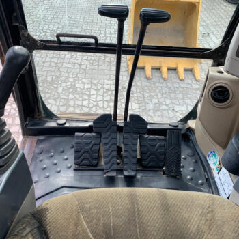 caterpillar-320-cl-rupsgraafmachine