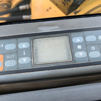 caterpillar-320-cl-rupsgraafmachine