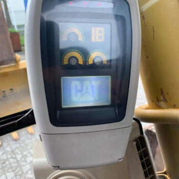 caterpillar-320-cl-rupsgraafmachine