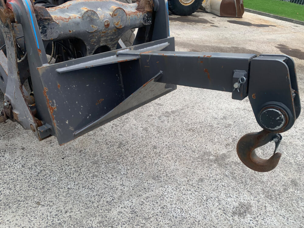 volvo-2878018-compact-wheelloader-jib