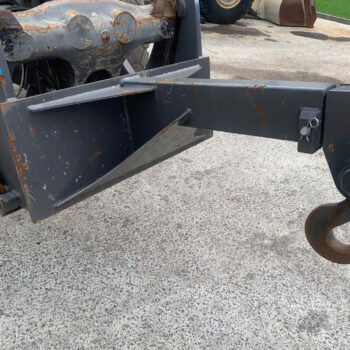 volvo-2878018-compact-wheelloader-jib