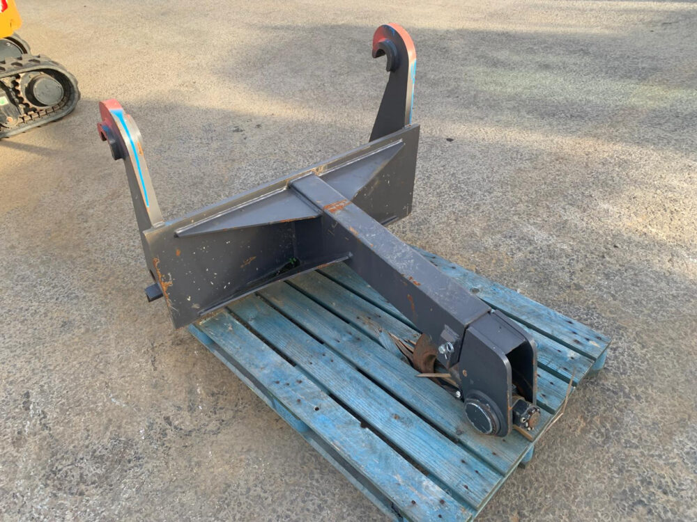 volvo-2878018-compact-wheelloader-jib