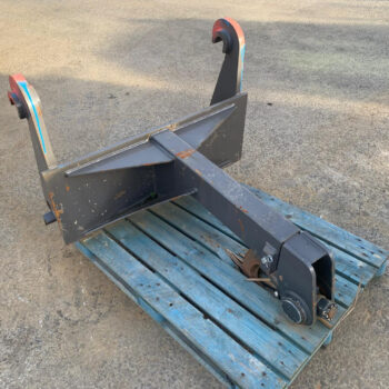 volvo-2878018-compact-wheelloader-jib