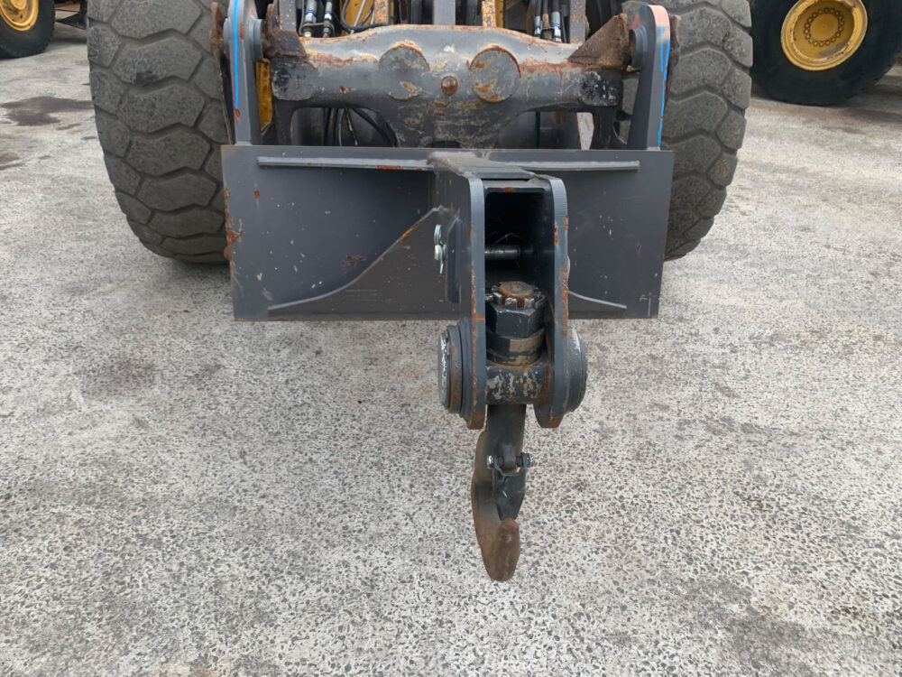 volvo-2878018-compact-wheelloader-jib