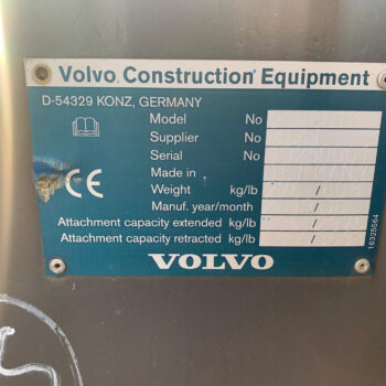 volvo-2878018-compact-wheelloader-jib
