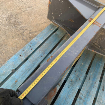 volvo-2878018-compact-wheelloader-jib