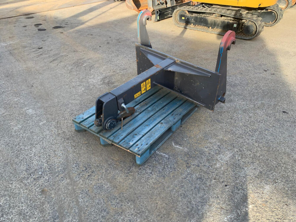 volvo-2878018-compact-wheelloader-jib
